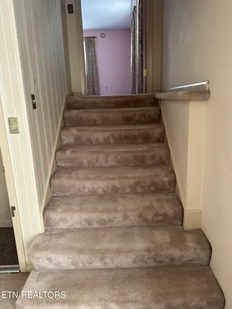 $575,000 | 2794 Us Highway, Middlesboro, KY 40965