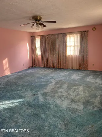 $575,000 | 2794 Us Highway, Middlesboro, KY 40965