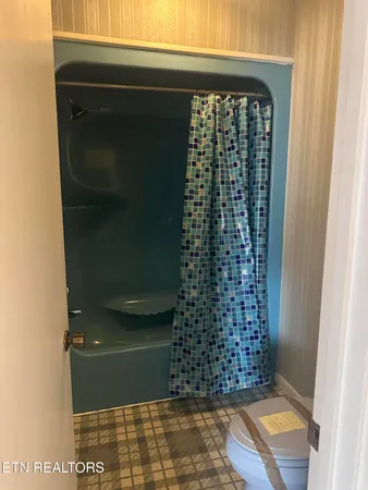 $575,000 | 2794 Us Highway, Middlesboro, KY 40965