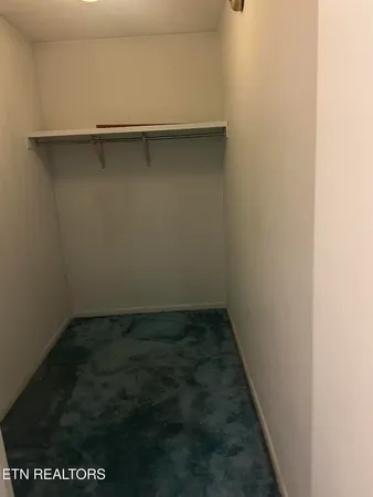 $575,000 | 2794 Us Highway, Middlesboro, KY 40965