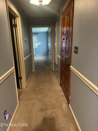 $575,000 | 2794 Us Highway, Middlesboro, KY 40965