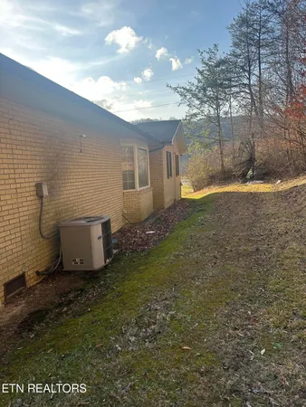 $575,000 | 2794 Us Highway, Middlesboro, KY 40965