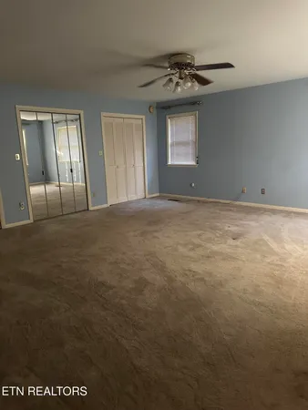 $575,000 | 2794 Us Highway, Middlesboro, KY 40965