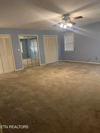 $575,000 | 2794 Us Highway, Middlesboro, KY 40965