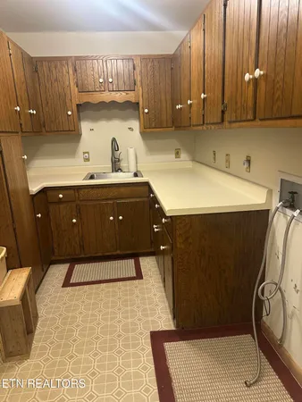 $575,000 | 2794 Us Highway, Middlesboro, KY 40965