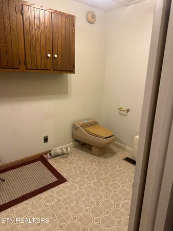 $575,000 | 2794 Us Highway, Middlesboro, KY 40965