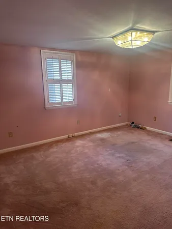 $575,000 | 2794 Us Highway, Middlesboro, KY 40965