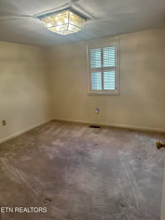 $575,000 | 2794 Us Highway, Middlesboro, KY 40965