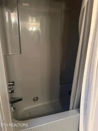 $575,000 | 2794 Us Highway, Middlesboro, KY 40965