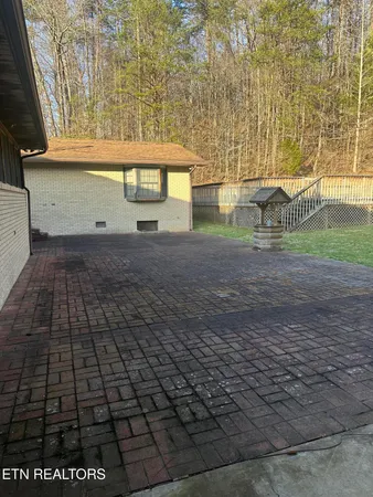 $575,000 | 2794 Us Highway, Middlesboro, KY 40965