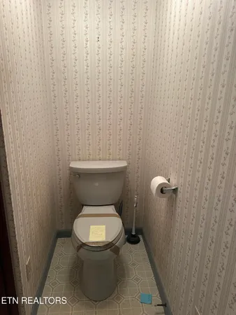 $575,000 | 2794 Us Highway, Middlesboro, KY 40965