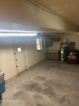 $575,000 | 2794 Us Highway, Middlesboro, KY 40965