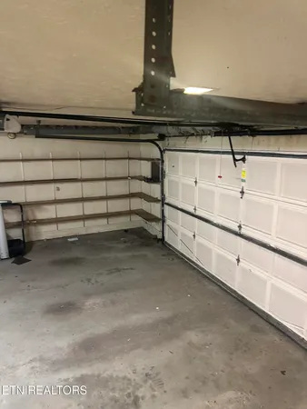 $575,000 | 2794 Us Highway, Middlesboro, KY 40965