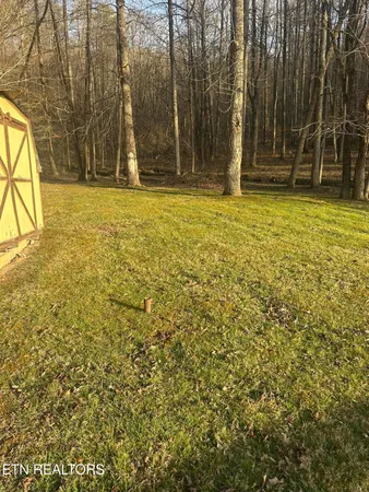 $575,000 | 2794 Us Highway, Middlesboro, KY 40965