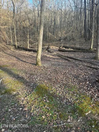 $575,000 | 2794 Us Highway, Middlesboro, KY 40965