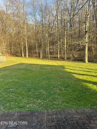 $575,000 | 2794 Us Highway, Middlesboro, KY 40965