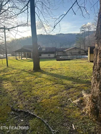 $575,000 | 2794 Us Highway, Middlesboro, KY 40965