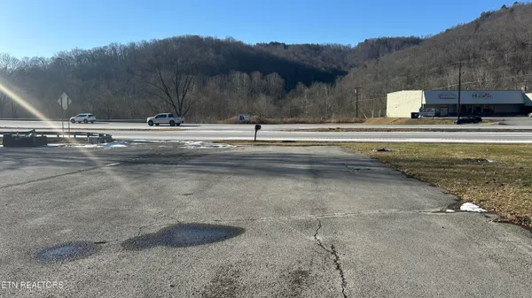 $575,000 | 2794 Us Highway, Middlesboro, KY 40965