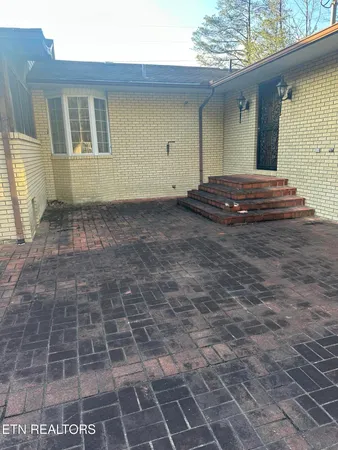 $575,000 | 2794 Us Highway, Middlesboro, KY 40965