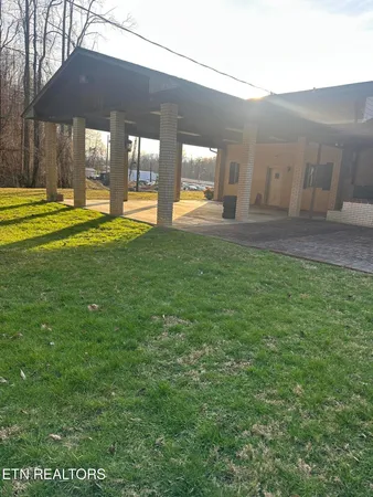 $575,000 | 2794 Us Highway, Middlesboro, KY 40965