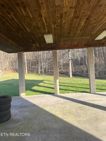 $575,000 | 2794 Us Highway, Middlesboro, KY 40965