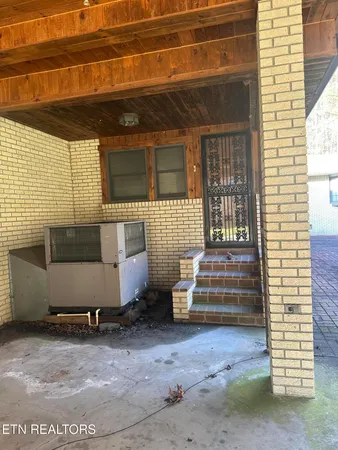 $575,000 | 2794 Us Highway, Middlesboro, KY 40965