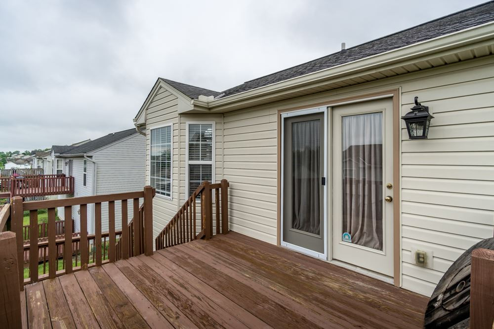 205 Alexis Circle Dry Ridge, KY 41035 - Photo 27 of 38 Gallery Image 27