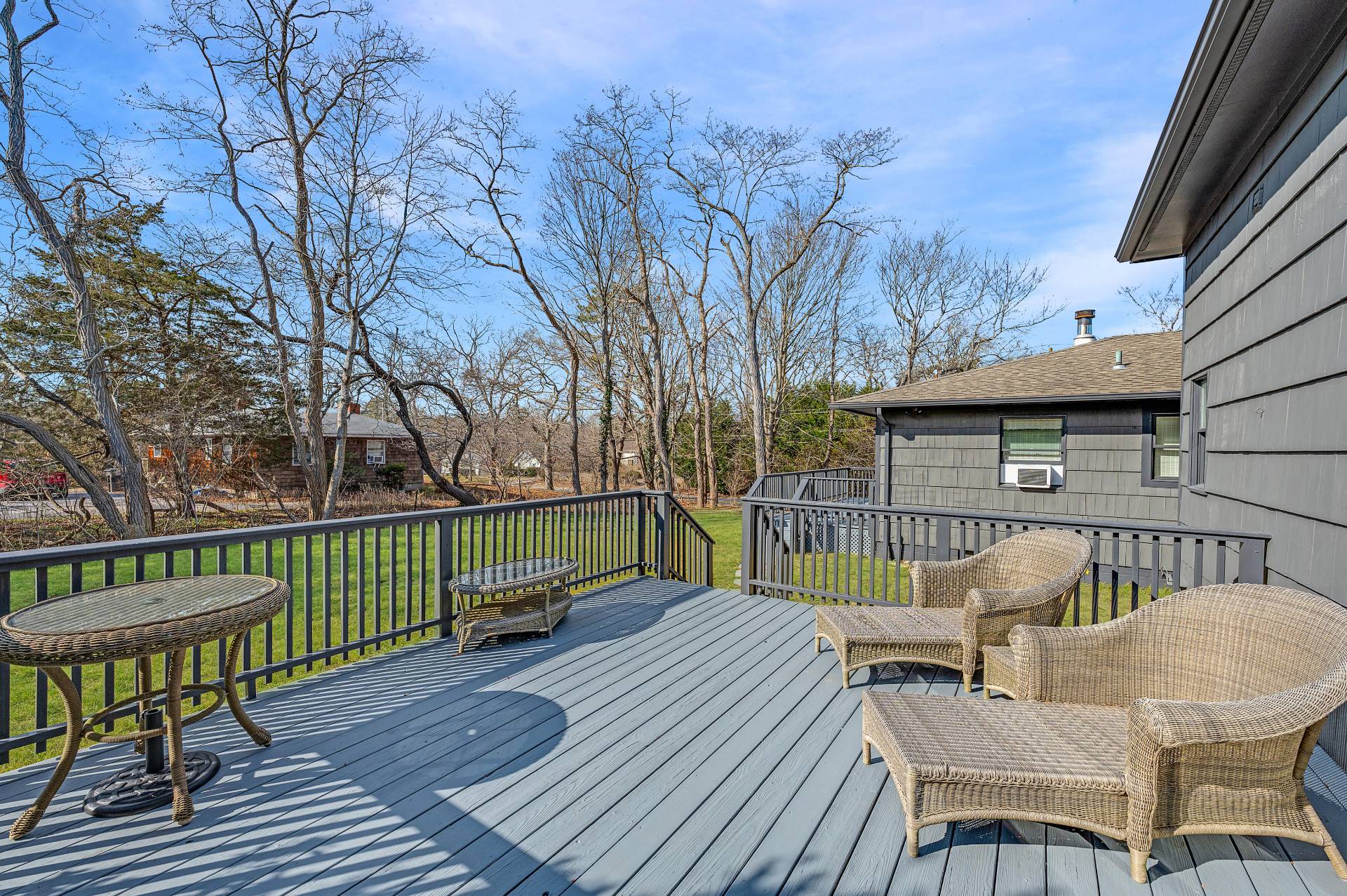 74 Springs Fireplace Road East Hampton, NY 11937 - Photo 41 of 50 Gallery Image 41