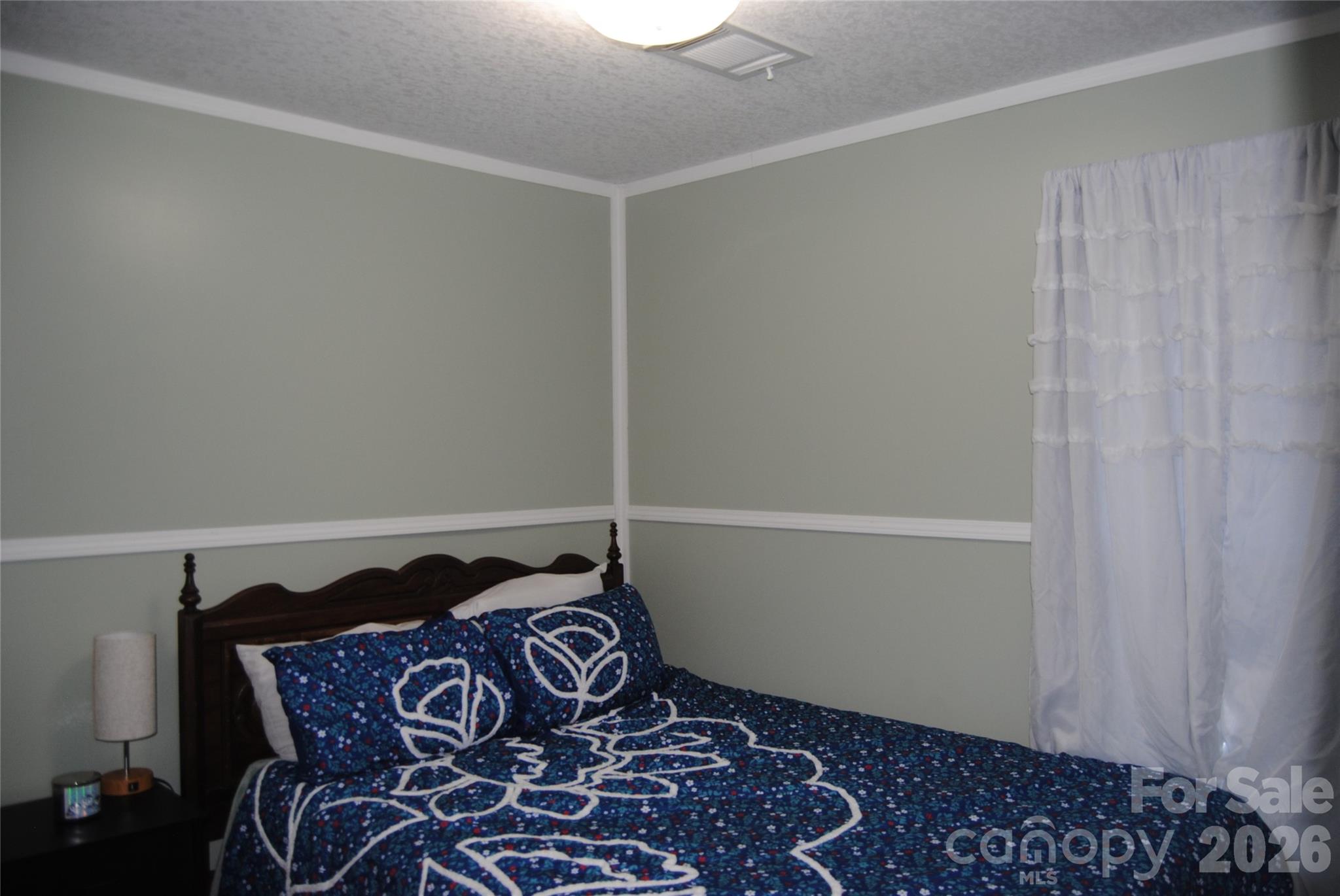 2759 Lockhart Road Kershaw, SC 29067 - Photo 15 of 25 Gallery Image 15