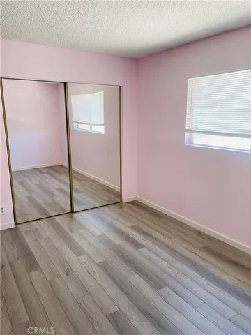 $1,800 | 17082 Chatsworth Street, Unit D, Granada Hills, CA 91344