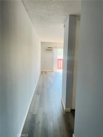 $1,800 | 17082 Chatsworth Street, Unit D, Granada Hills, CA 91344