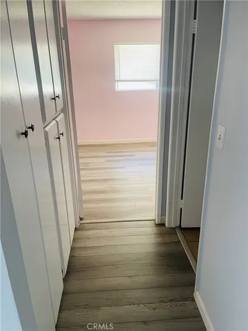 $1,800 | 17082 Chatsworth Street, Unit D, Granada Hills, CA 91344