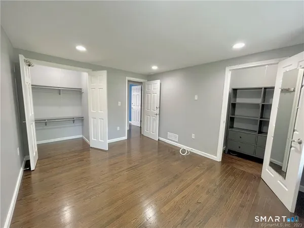 $3,450 | 35 Seaside Avenue, Unit 35, Stamford, CT 06902