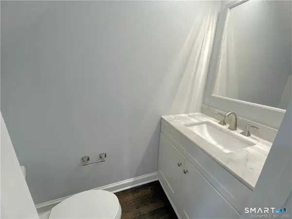 $3,450 | 35 Seaside Avenue, Unit 35, Stamford, CT 06902