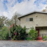 $1,075,000 | 3906 Alta Mesa Drive, Studio City, CA 91604