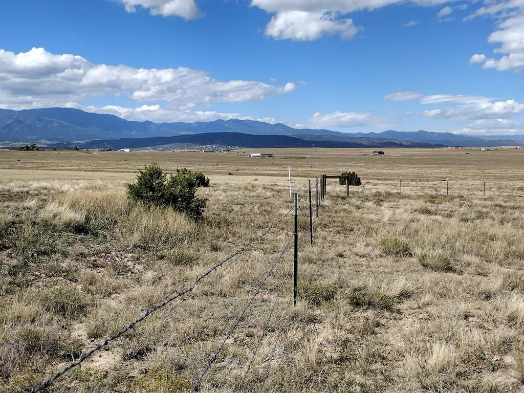 Lot 6 Long Ridge Trail Rye, CO 81069 - Photo 8 of 32