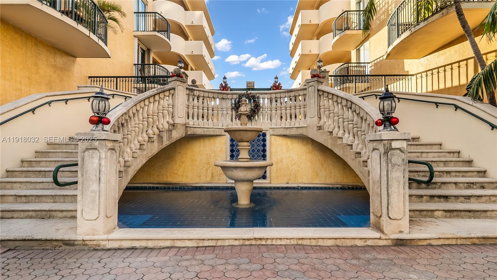 8888 Collins Avenue, Unit 103 Surfside, FL 33154 - Photo 20 of 22