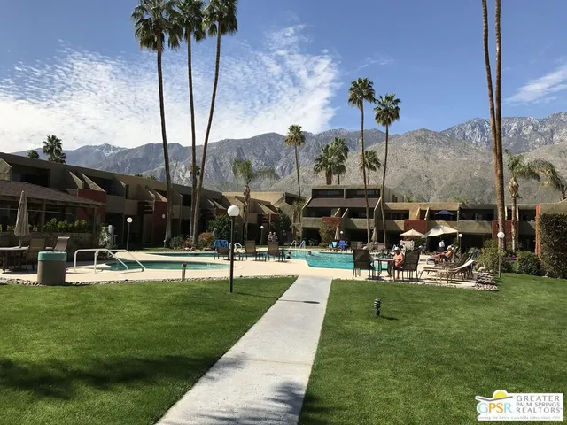 a room with storage and utility