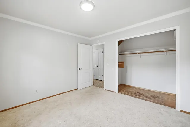 $998,000 | 16 Castlewood Drive, Pleasanton, CA 94566