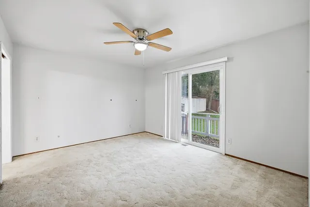 $998,000 | 16 Castlewood Drive, Pleasanton, CA 94566