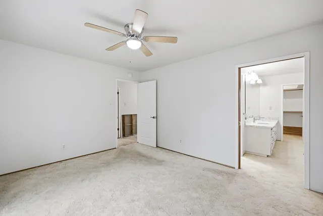 $998,000 | 16 Castlewood Drive, Pleasanton, CA 94566