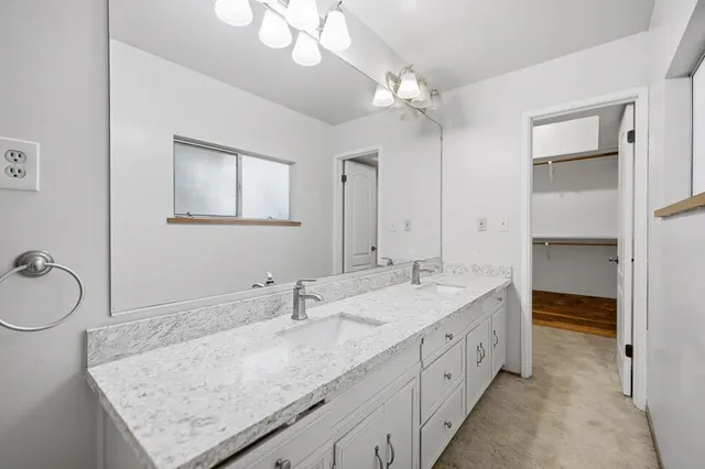 $998,000 | 16 Castlewood Drive, Pleasanton, CA 94566