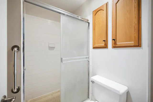 $998,000 | 16 Castlewood Drive, Pleasanton, CA 94566