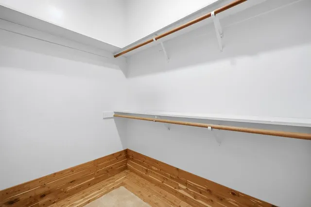 $998,000 | 16 Castlewood Drive, Pleasanton, CA 94566