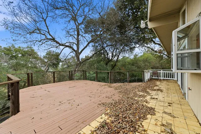 $998,000 | 16 Castlewood Drive, Pleasanton, CA 94566