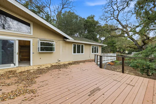 $998,000 | 16 Castlewood Drive, Pleasanton, CA 94566