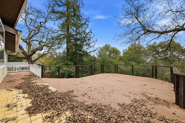 $998,000 | 16 Castlewood Drive, Pleasanton, CA 94566