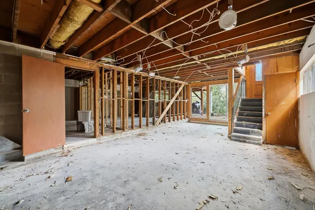 $998,000 | 16 Castlewood Drive, Pleasanton, CA 94566