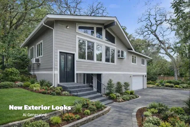 $998,000 | 16 Castlewood Drive, Pleasanton, CA 94566