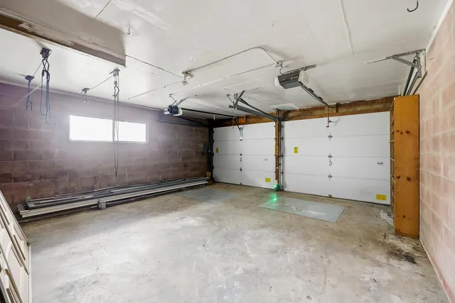 $998,000 | 16 Castlewood Drive, Pleasanton, CA 94566